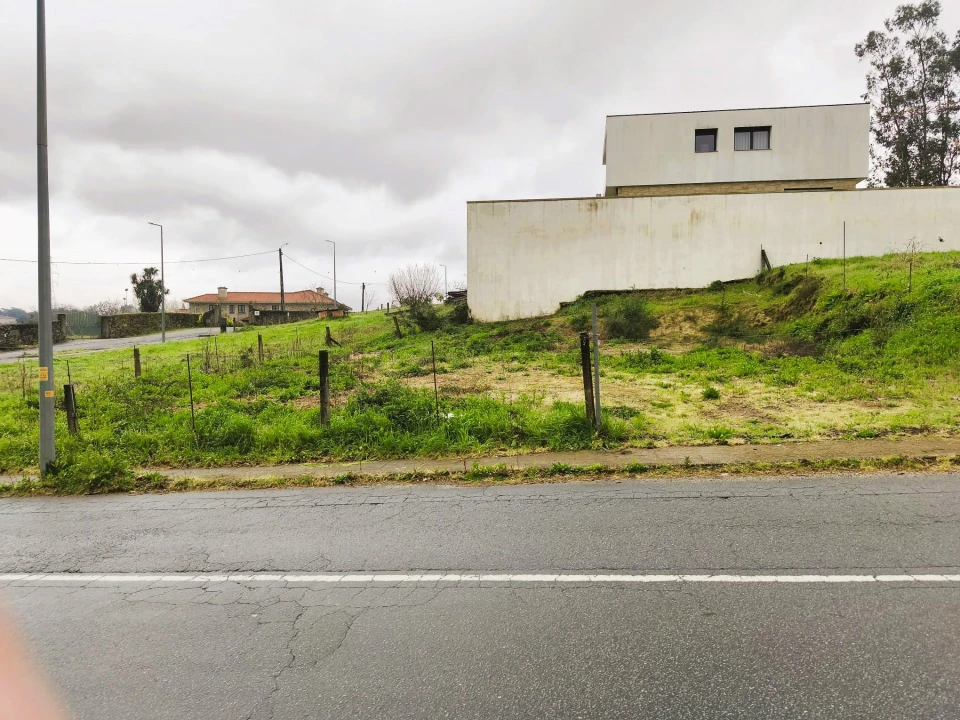 Terreno para Venda em Lage Foto 3