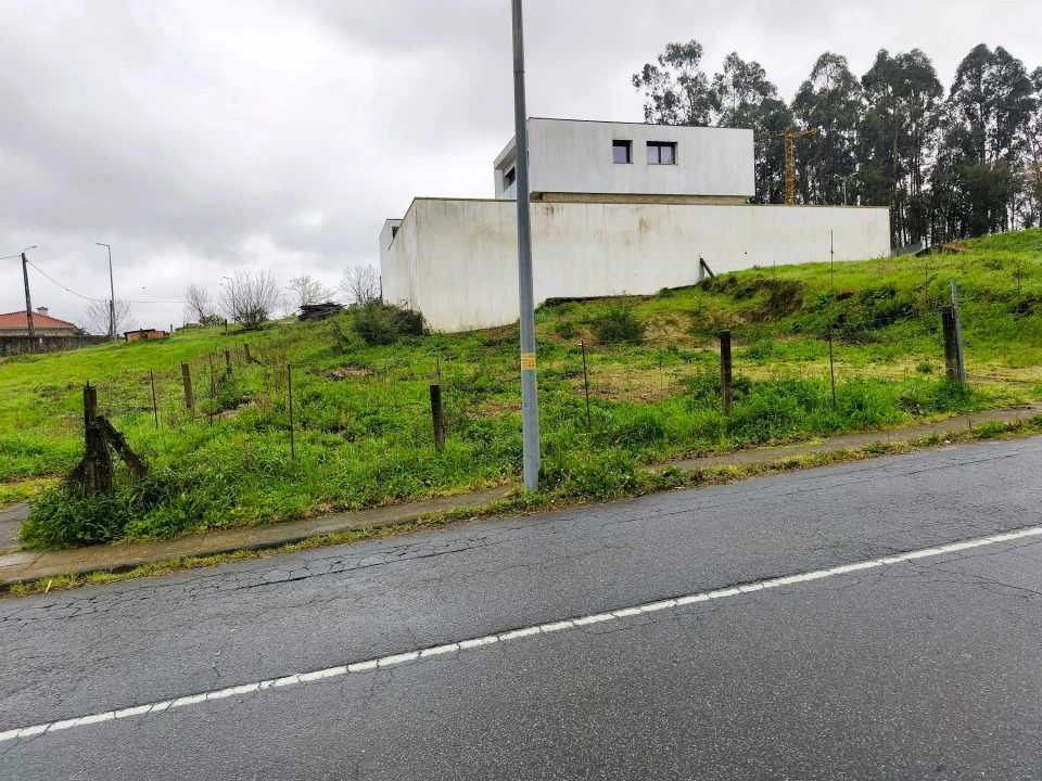 Terreno para Venda em Lage Foto 4