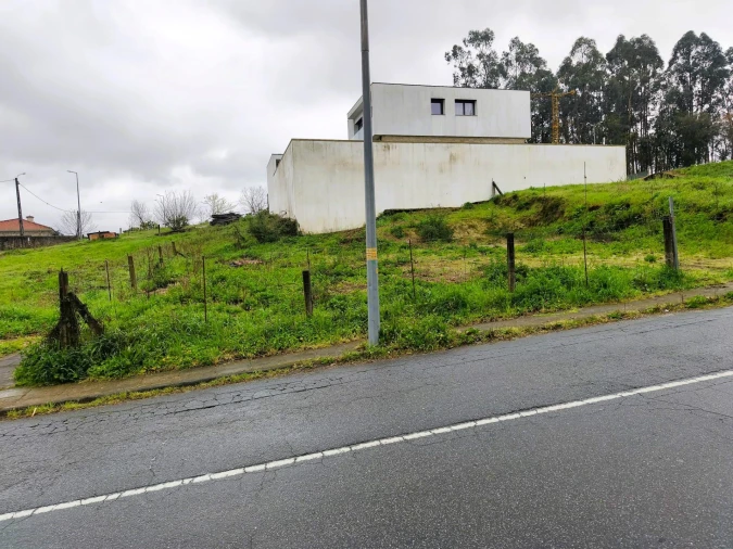 Terreno para Venda em Lage Foto 4