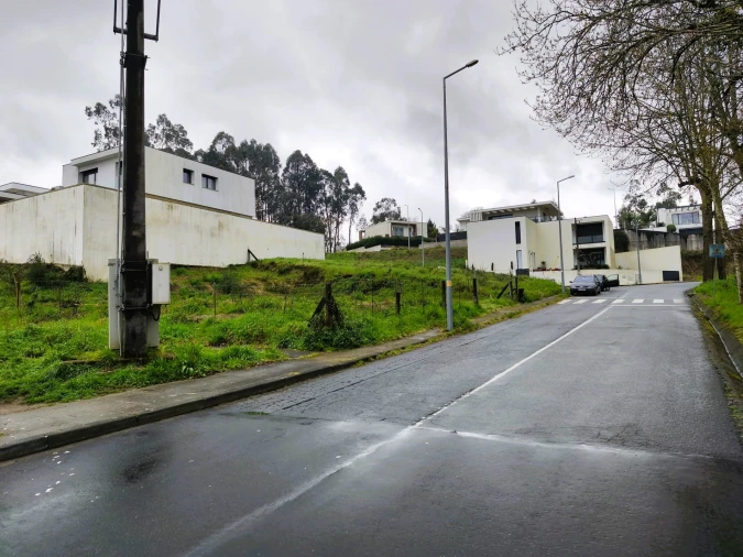 Terreno para Venda em Lage Foto 6