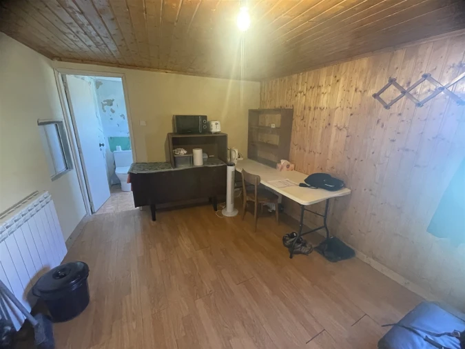 Moradia T3 para Venda em Moimenta da Serra e Vinhó Foto 11