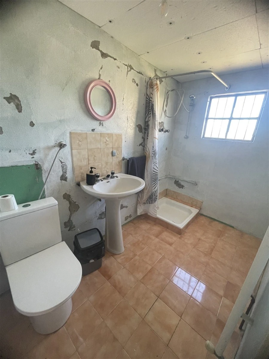 Moradia T3 para Venda em Moimenta da Serra e Vinhó Foto 12