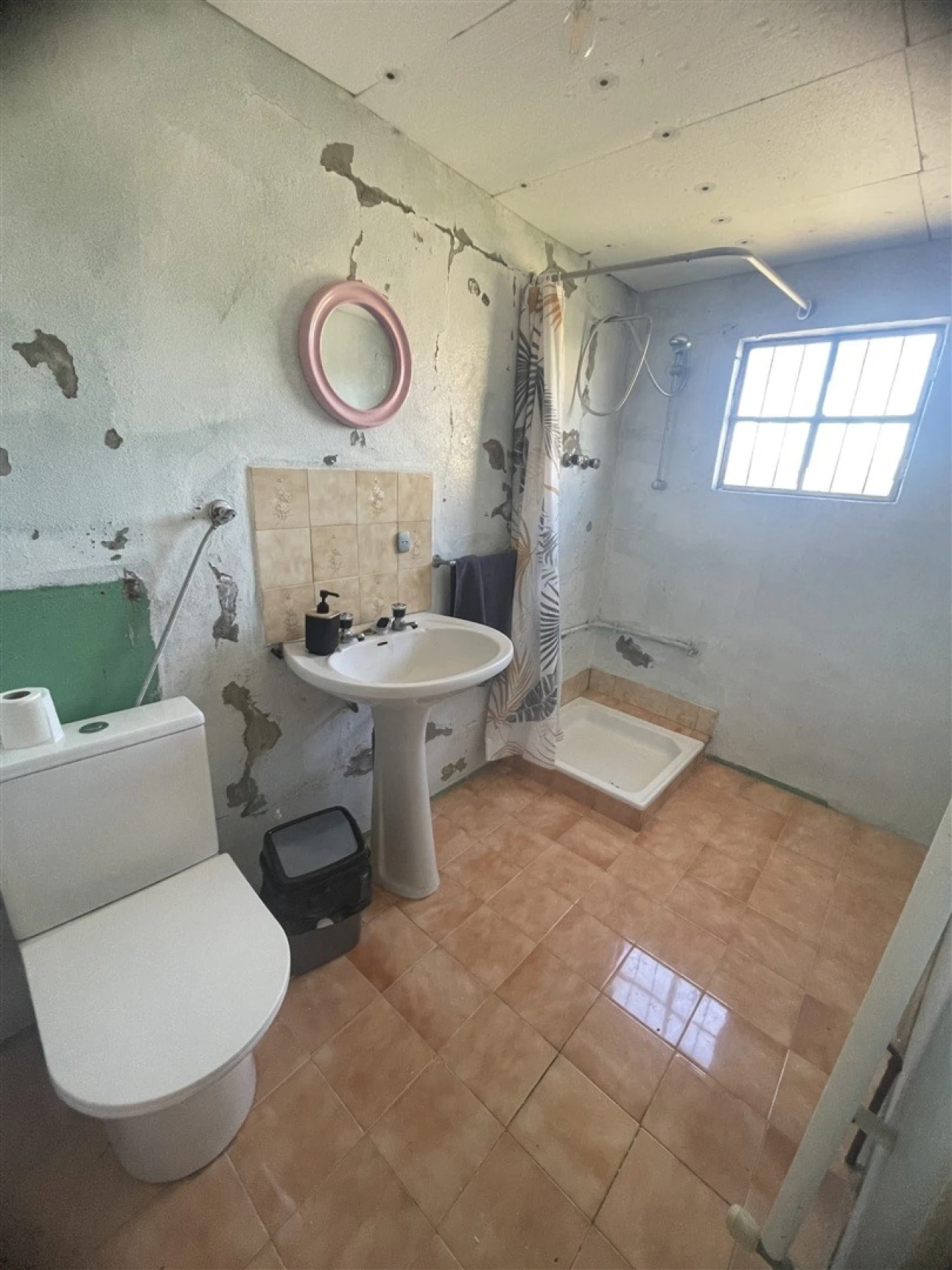 Moradia T3 para Venda em Moimenta da Serra e Vinhó Foto 12