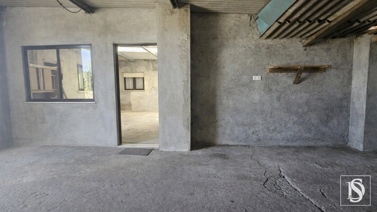 Moradia T3 para Venda em Louriçal Foto 45