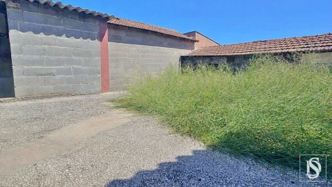 Moradia T3 para Venda em Louriçal