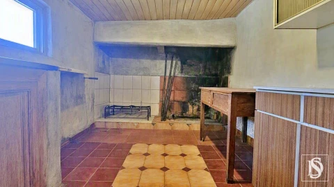 Moradia T3 para Venda em Louriçal