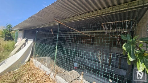 Moradia T3 para Venda em Louriçal