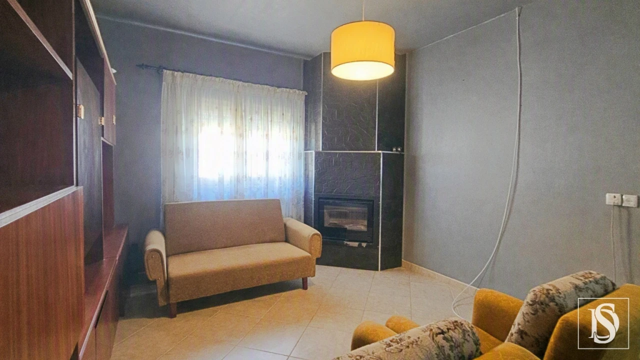 Moradia T3 para Venda em Louriçal Foto 21