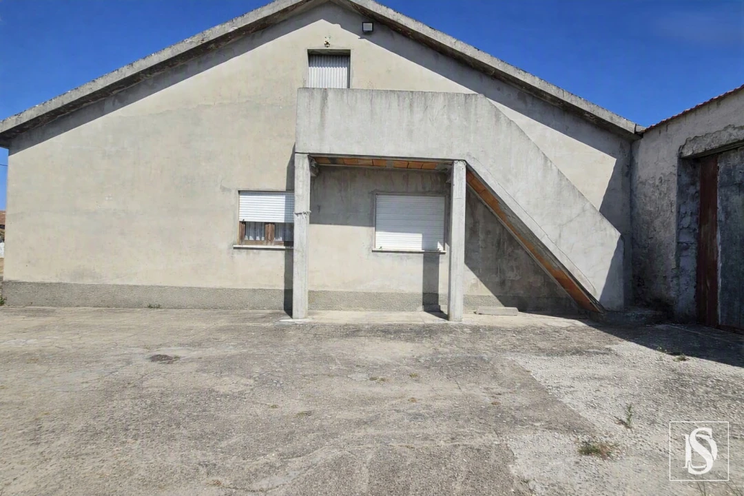 Moradia T3 para Venda em Louriçal Foto 2