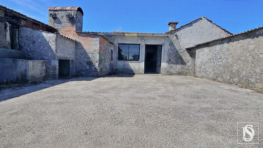 Moradia T3 para Venda em Louriçal Foto 35