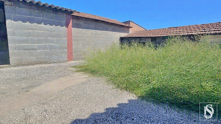 Moradia T3 para Venda em Louriçal Foto 39