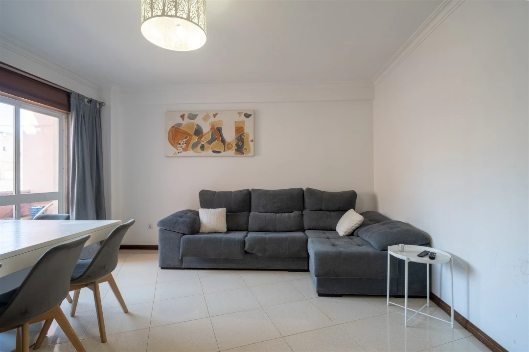 Apartamento T2 para Venda em Rio de Mouro Foto 39