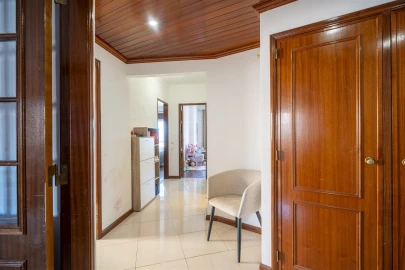 Apartamento T2 para Venda em Rio de Mouro