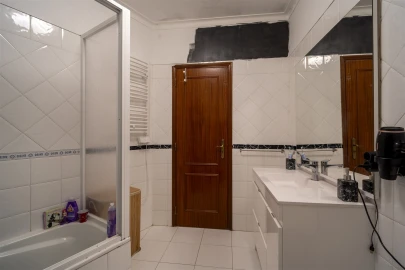 Apartamento T2 para Venda em Rio de Mouro