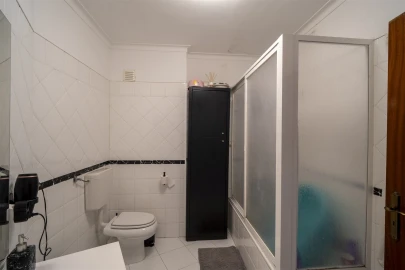 Apartamento T2 para Venda em Rio de Mouro