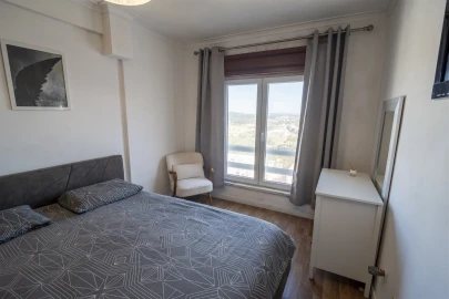 Apartamento T2 para Venda em Rio de Mouro