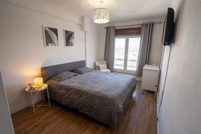 Apartamento T2 para Venda em Rio de Mouro