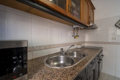Apartamento T2 para Venda em Rio de Mouro