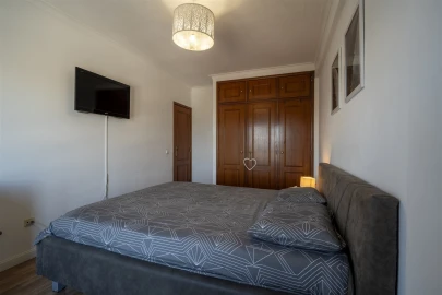 Apartamento T2 para Venda em Rio de Mouro