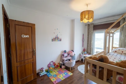 Apartamento T2 para Venda em Rio de Mouro