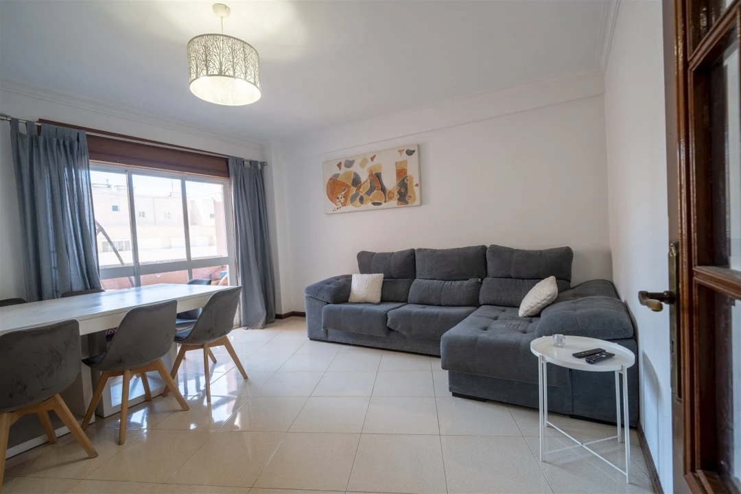 Apartamento T2 para Venda em Rio de Mouro Foto 40