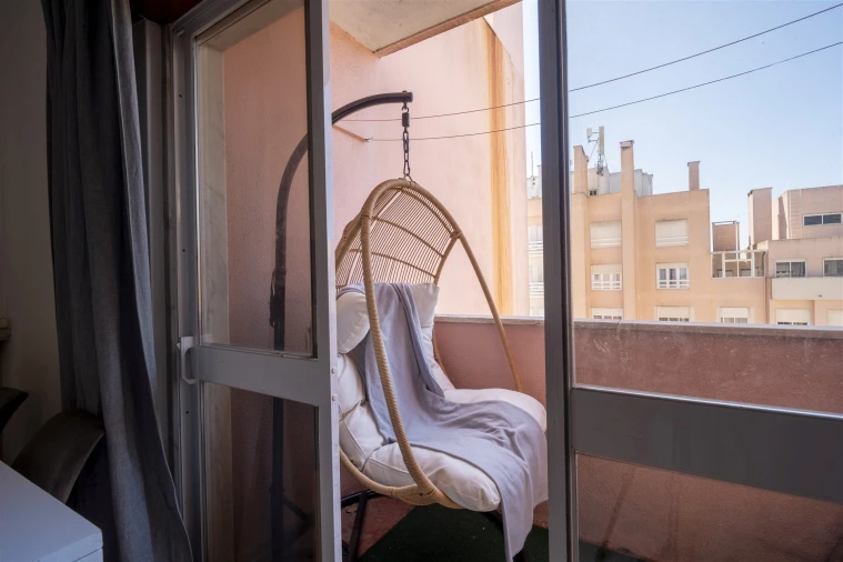Apartamento T2 para Venda em Rio de Mouro Foto 44
