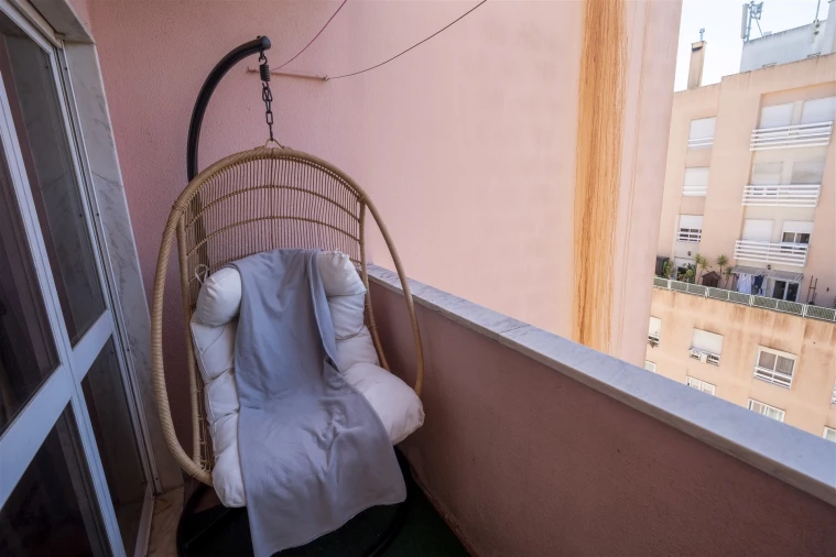 Apartamento T2 para Venda em Rio de Mouro Foto 45
