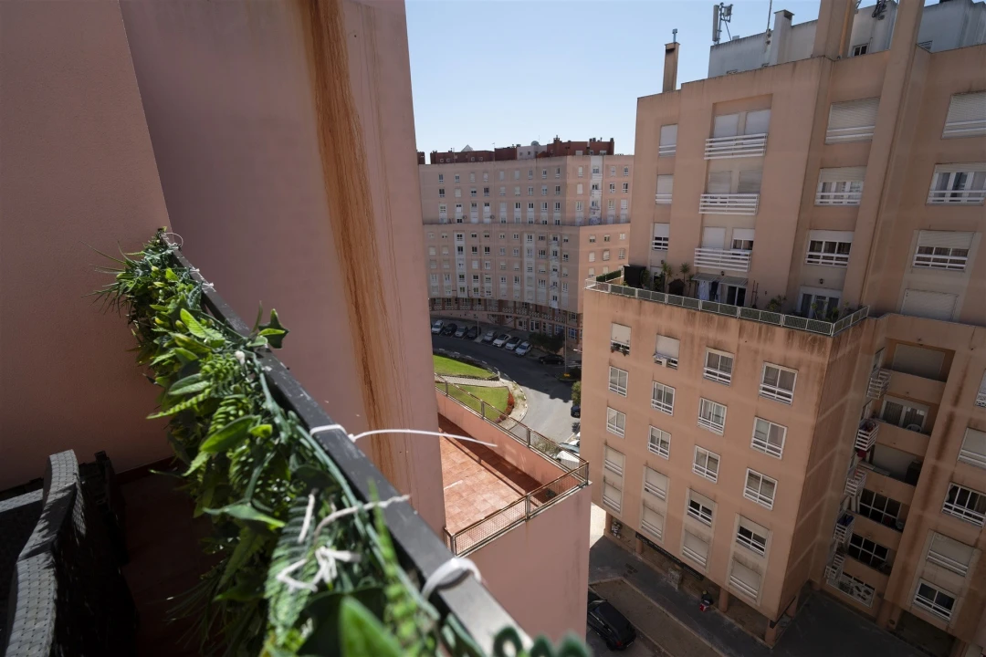 Apartamento T2 para Venda em Rio de Mouro Foto 47