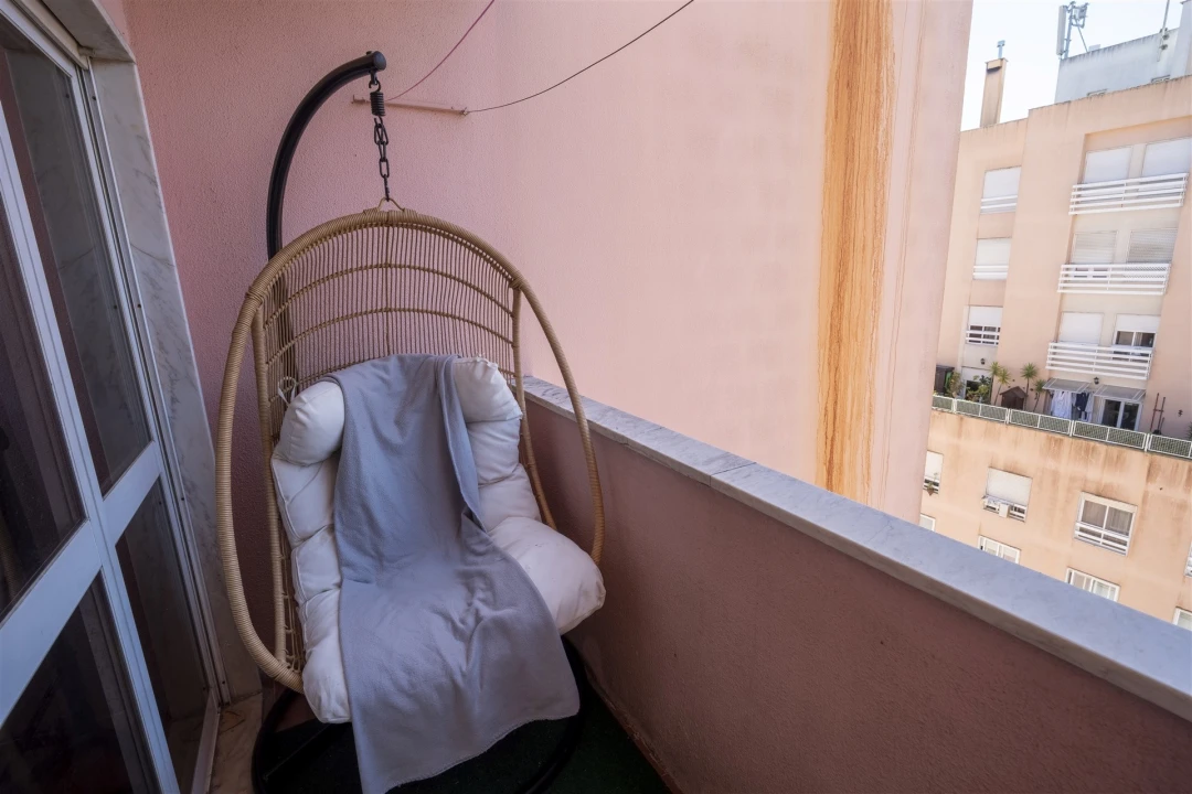 Apartamento T2 para Venda em Rio de Mouro Foto 45