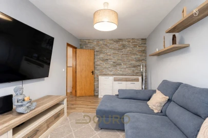 Apartamento T2 para Venda em Vilar de Andorinho