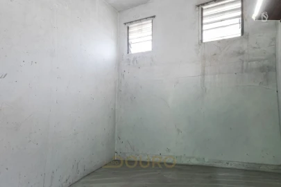 Apartamento T2 para Venda em Vilar de Andorinho