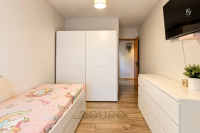 Apartamento T2 para Venda em Vilar de Andorinho
