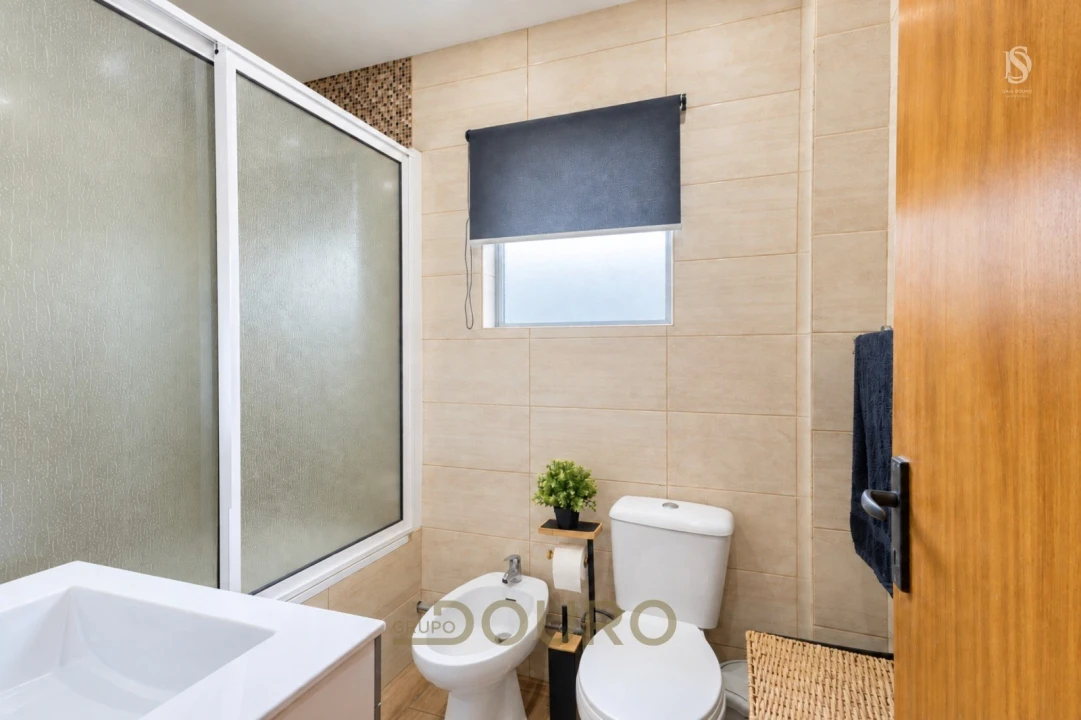 Apartamento T2 para Venda em Vilar de Andorinho Foto 18