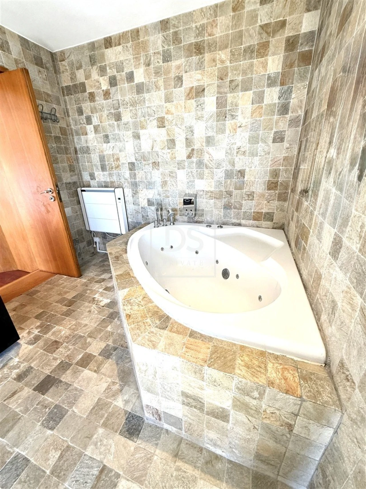 Apartamento T3 para Venda em Póvoa de Varzim, Beiriz e Argivai Foto 22