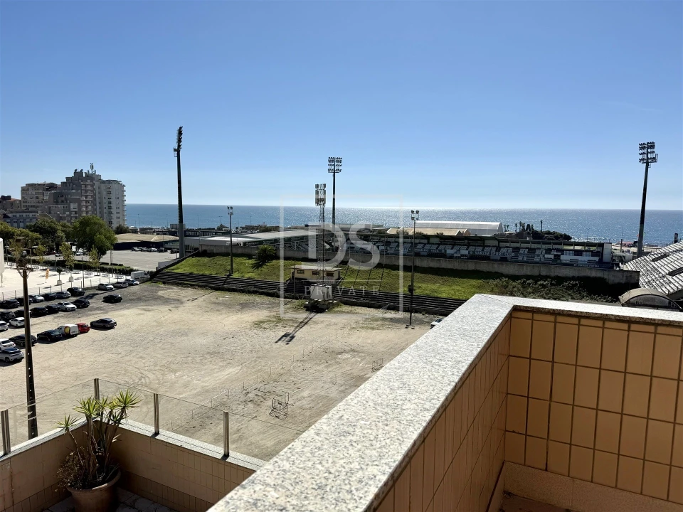 Apartamento T3 para Venda em Póvoa de Varzim, Beiriz e Argivai Foto 24