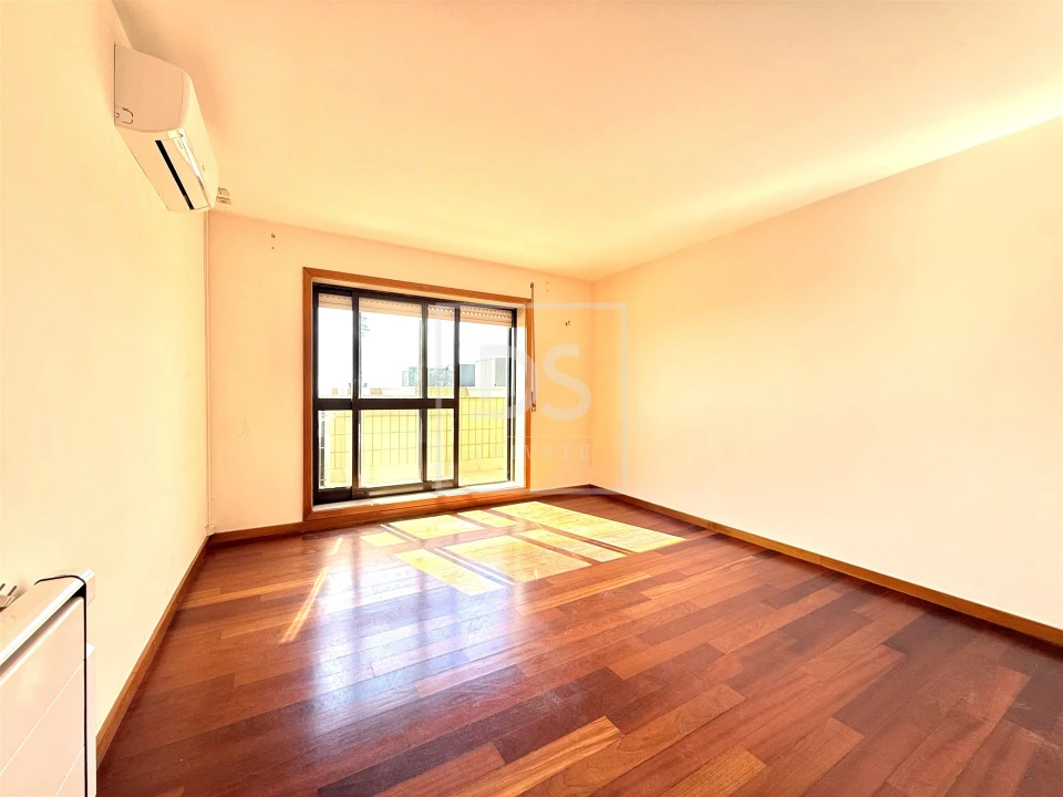 Apartamento T3 para Venda em Póvoa de Varzim, Beiriz e Argivai Foto 14
