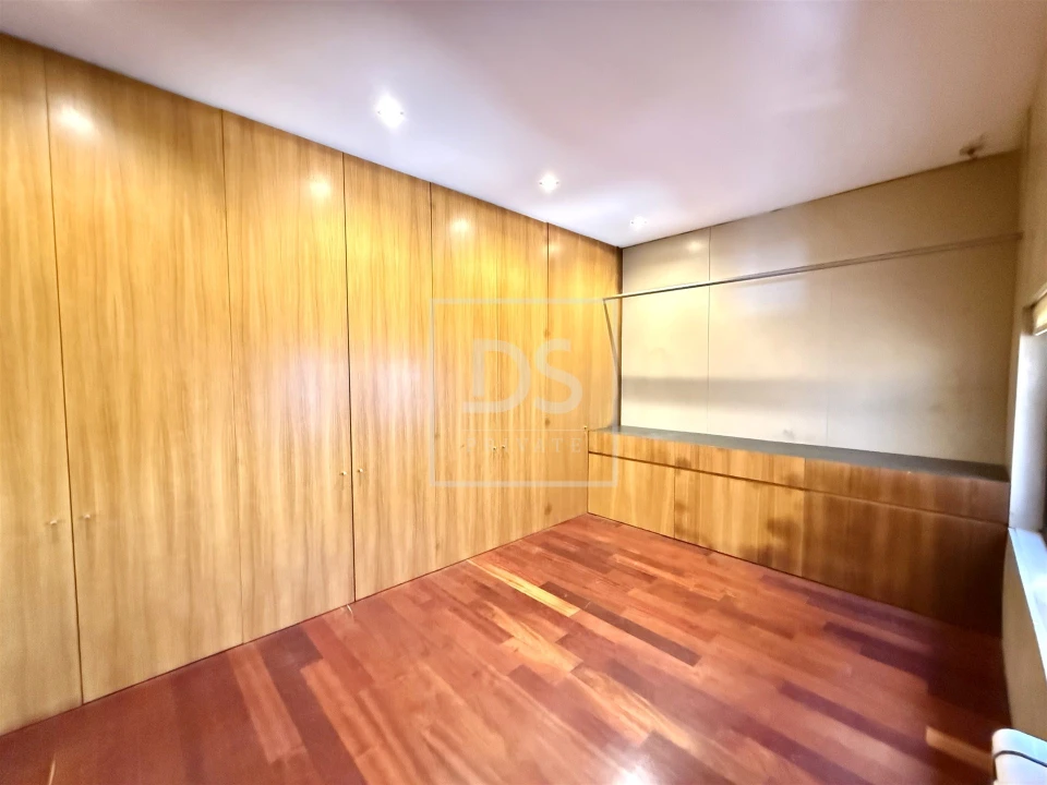 Apartamento T3 para Venda em Póvoa de Varzim, Beiriz e Argivai Foto 16