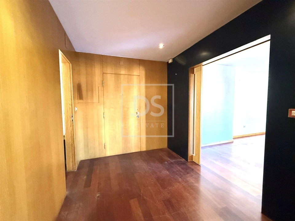 Apartamento T3 para Venda em Póvoa de Varzim, Beiriz e Argivai Foto 6