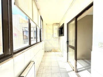 Apartamento T3 para Venda em Póvoa de Varzim, Beiriz e Argivai