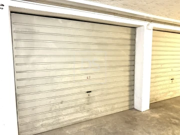 Apartamento T3 para Venda em Póvoa de Varzim, Beiriz e Argivai