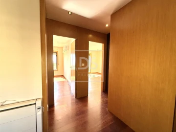 Apartamento T3 para Venda em Póvoa de Varzim, Beiriz e Argivai