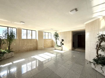 Apartamento T3 para Venda em Póvoa de Varzim, Beiriz e Argivai