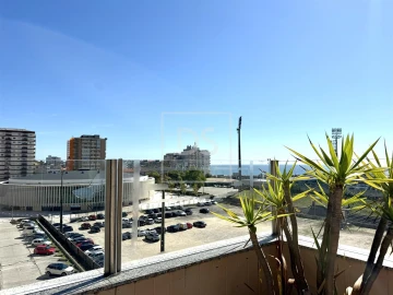 Apartamento T3 para Venda em Póvoa de Varzim, Beiriz e Argivai