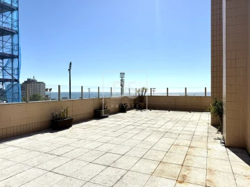 Apartamento T3 para Venda em Póvoa de Varzim, Beiriz e Argivai