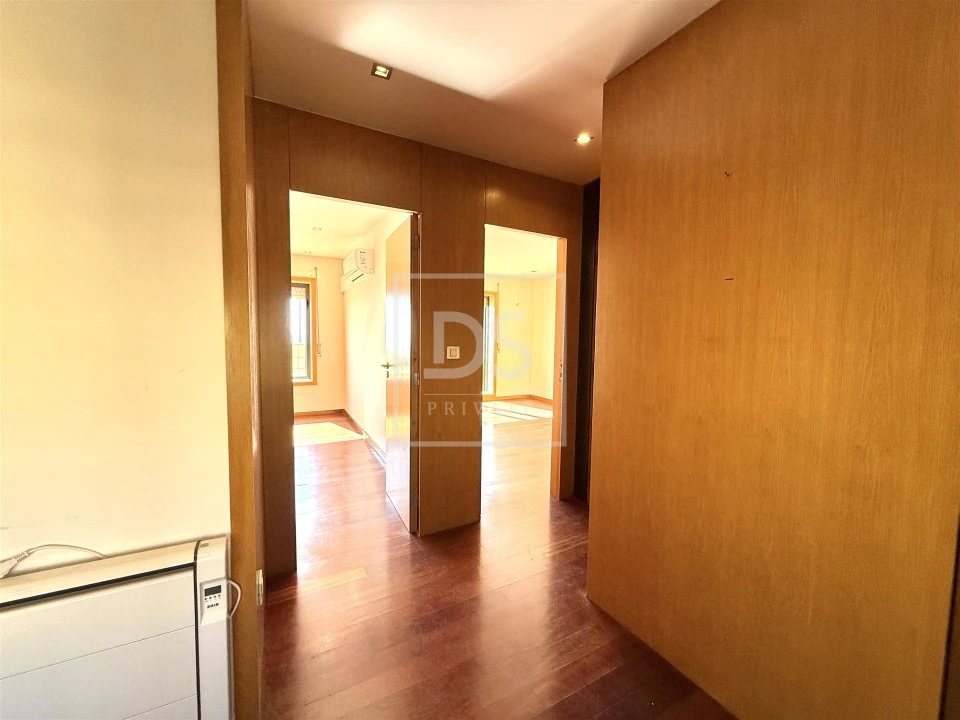 Apartamento T3 para Venda em Póvoa de Varzim, Beiriz e Argivai Foto 13