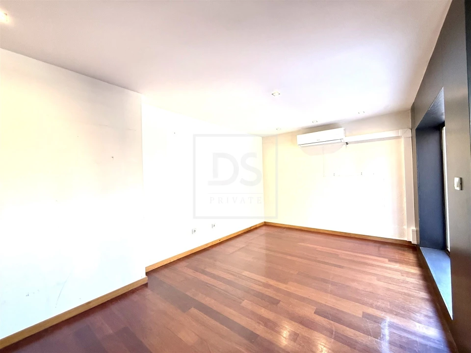 Apartamento T3 para Venda em Póvoa de Varzim, Beiriz e Argivai Foto 11