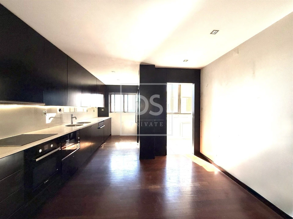 Apartamento T3 para Venda em Póvoa de Varzim, Beiriz e Argivai Foto 10