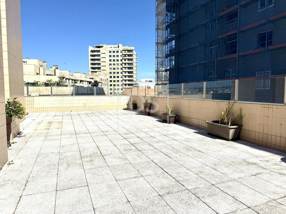 Apartamento T3 para Venda em Póvoa de Varzim, Beiriz e Argivai Foto 29