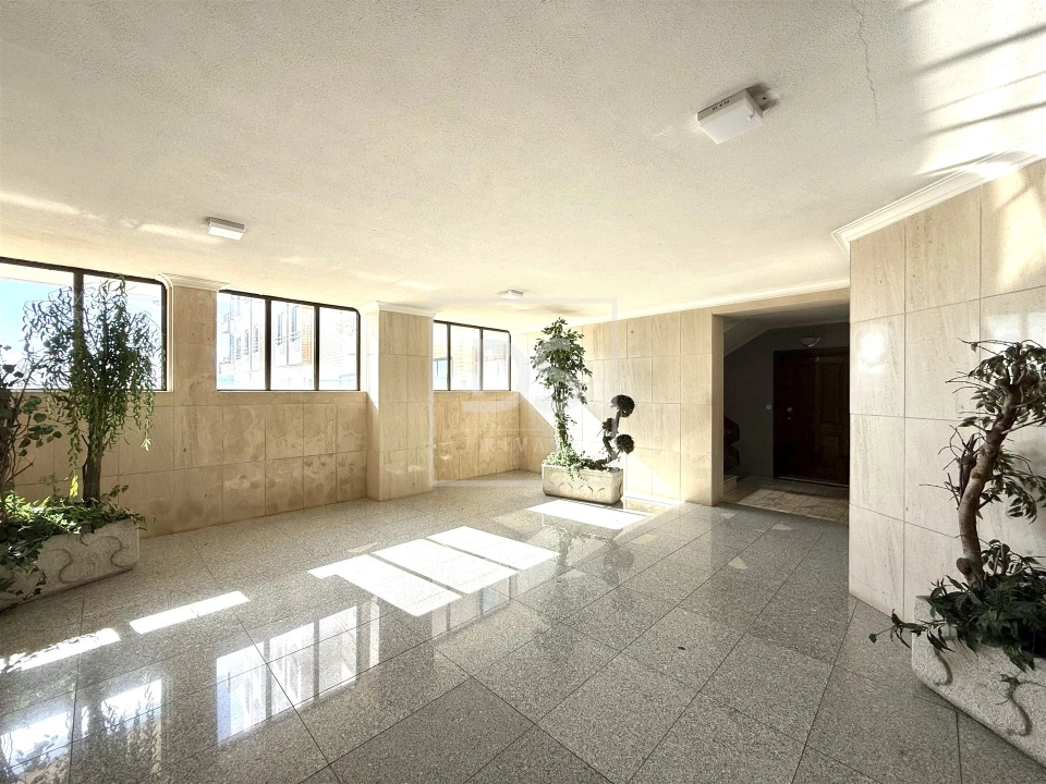 Apartamento T3 para Venda em Póvoa de Varzim, Beiriz e Argivai Foto 2