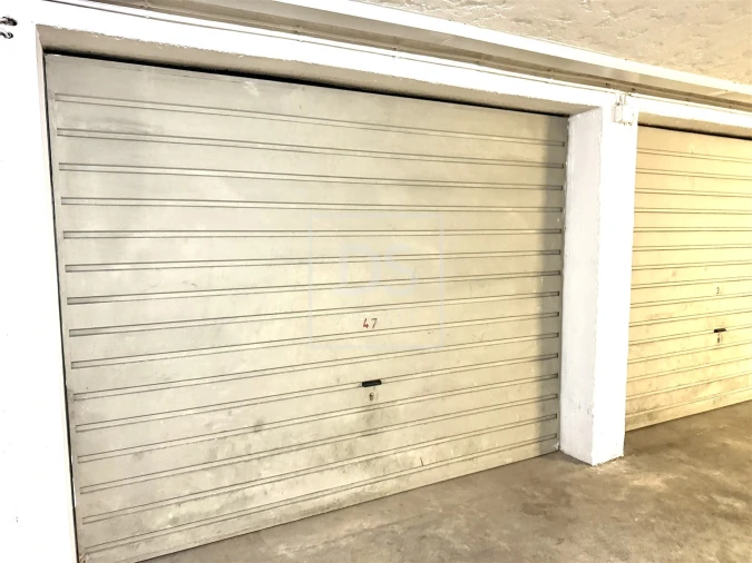 Apartamento T3 para Venda em Póvoa de Varzim, Beiriz e Argivai Foto 26
